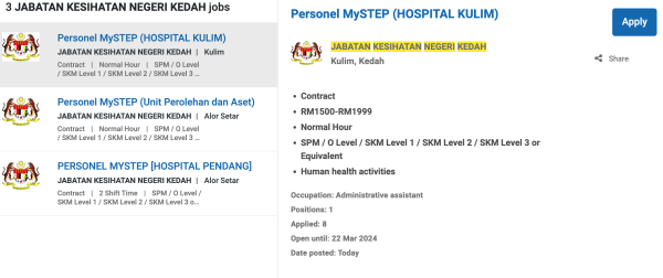 Screenshot 2024 03 18 At 2.51.05 PM 600x252